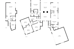 15605 Oakridge Ct, Morgan Hill, CA 95037 - Photo 39