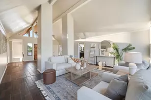 15605 Oakridge Ct, Morgan Hill, CA 95037 - Photo 7