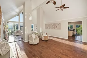15605 Oakridge Ct, Morgan Hill, CA 95037 - Photo 5