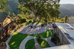 15605 Oakridge Ct, Morgan Hill, CA 95037 - Photo 31