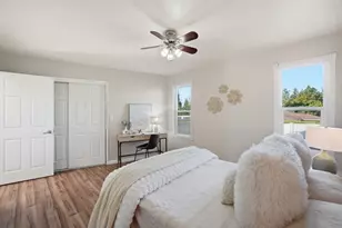 15605 Oakridge Ct, Morgan Hill, CA 95037 - Photo 21