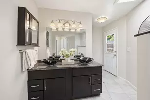 15605 Oakridge Ct, Morgan Hill, CA 95037 - Photo 23