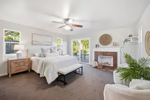 15605 Oakridge Ct, Morgan Hill, CA 95037 - Photo 13