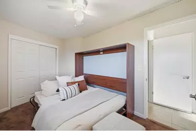 15605 Oakridge Ct, Morgan Hill, CA 95037 - Photo 29