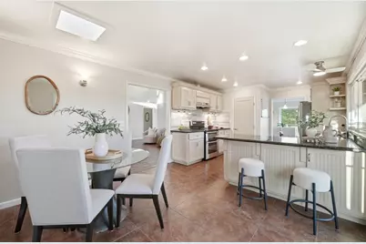 15605 Oakridge Ct, Morgan Hill, CA 95037 - Photo 13