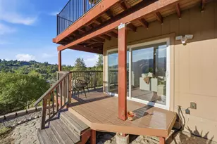 15605 Oakridge Ct, Morgan Hill, CA 95037 - Photo 35