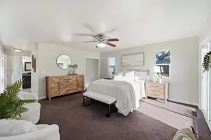 15605 Oakridge Ct, Morgan Hill, CA 95037 - Photo 13