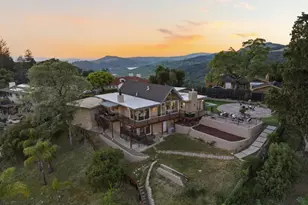 15605 Oakridge Ct, Morgan Hill, CA 95037 - Photo 1