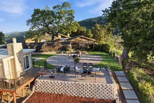 15605 Oakridge Ct, Morgan Hill, CA 95037 - Photo 35