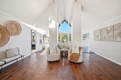 15605 Oakridge Ct, Morgan Hill, CA 95037 - Photo 5