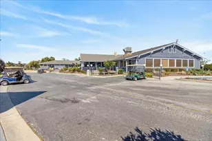 345 Donnas Ln, Hollister, CA 95023 - Photo 49