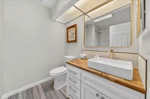 345 Donnas Ln, Hollister, CA 95023 - Photo 37