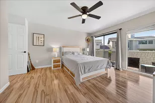 345 Donnas Ln, Hollister, CA 95023 - Photo 27