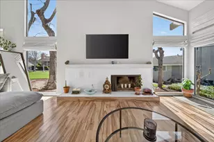 345 Donnas Ln, Hollister, CA 95023 - Photo 13