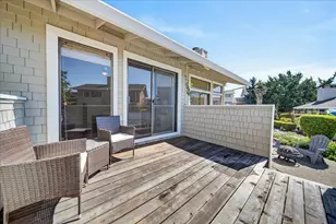 345 Donnas Ln, Hollister, CA 95023 - Photo 41