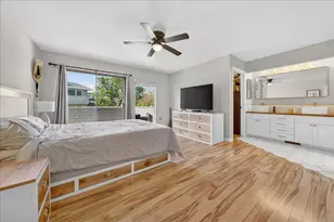 345 Donnas Ln, Hollister, CA 95023 - Photo 25