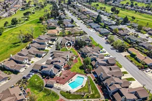 345 Donnas Ln, Hollister, CA 95023 - Photo 53