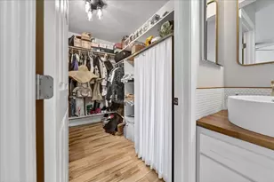 345 Donnas Ln, Hollister, CA 95023 - Photo 33