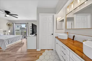 345 Donnas Ln, Hollister, CA 95023 - Photo 31