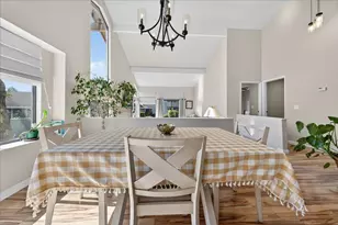 345 Donnas Ln, Hollister, CA 95023 - Photo 17