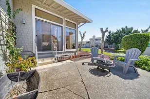 345 Donnas Ln, Hollister, CA 95023 - Photo 45