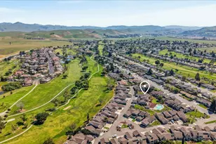 345 Donnas Ln, Hollister, CA 95023 - Photo 57