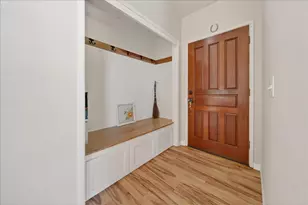 345 Donnas Ln, Hollister, CA 95023 - Photo 7