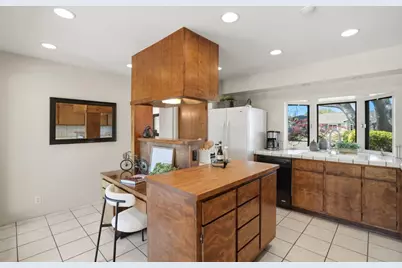 1670 Cabana Dr, San Jose, CA 95125 - Photo 19