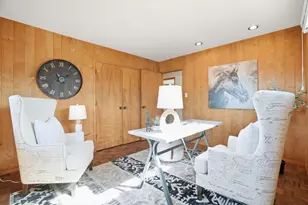 1670 Cabana Dr, San Jose, CA 95125 - Photo 31