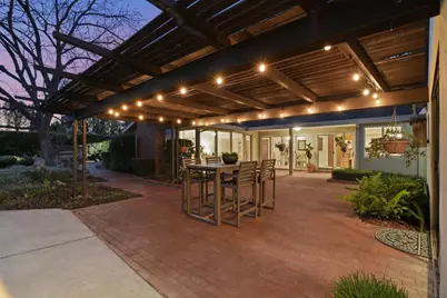 1670 Cabana Dr, San Jose, CA 95125 - Photo 67