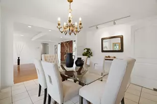 1670 Cabana Dr, San Jose, CA 95125 - Photo 13