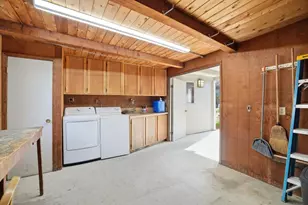 1670 Cabana Dr, San Jose, CA 95125 - Photo 39