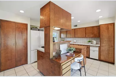 1670 Cabana Dr, San Jose, CA 95125 - Photo 21