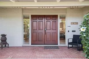 1670 Cabana Dr, San Jose, CA 95125 - Photo 7