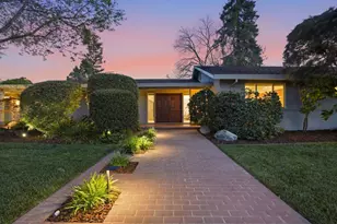 1670 Cabana Dr, San Jose, CA 95125 - Photo 63