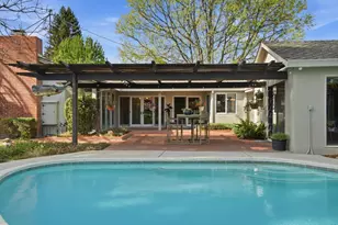 1670 Cabana Dr, San Jose, CA 95125 - Photo 49