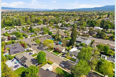 1670 Cabana Dr, San Jose, CA 95125 - Photo 79