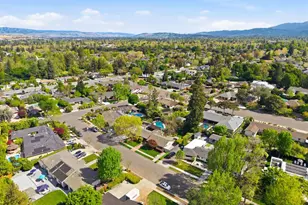 1670 Cabana Dr, San Jose, CA 95125 - Photo 79