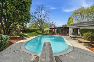 1670 Cabana Dr, San Jose, CA 95125 - Photo 51