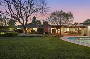 1670 Cabana Dr, San Jose, CA 95125 - Photo 69