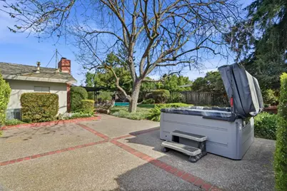 1670 Cabana Dr, San Jose, CA 95125 - Photo 55