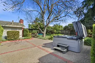 1670 Cabana Dr, San Jose, CA 95125 - Photo 55