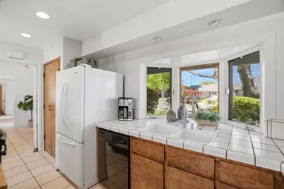 1670 Cabana Dr, San Jose, CA 95125 - Photo 17