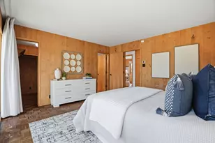 1670 Cabana Dr, San Jose, CA 95125 - Photo 35