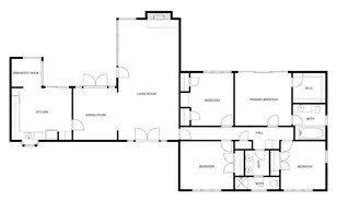 1670 Cabana Dr, San Jose, CA 95125 - Photo 81