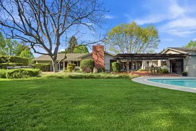 1670 Cabana Dr, San Jose, CA 95125 - Photo 57