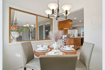 1670 Cabana Dr, San Jose, CA 95125 - Photo 23