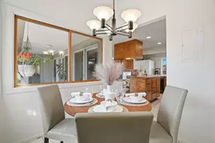 1670 Cabana Dr, San Jose, CA 95125 - Photo 23