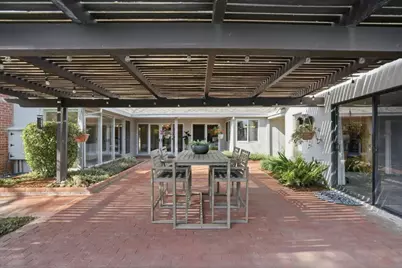 1670 Cabana Dr, San Jose, CA 95125 - Photo 47