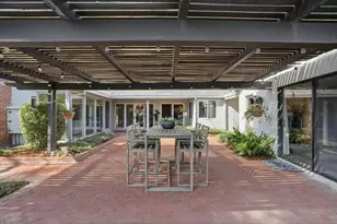 1670 Cabana Dr, San Jose, CA 95125 - Photo 47